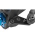Team Associated RC8B4.1 - E1rc.com