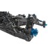 Team Associated RC8B4.1 - E1rc.com