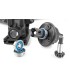 Team Associated RC8B4.1 - E1rc.com
