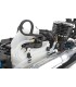 Team Associated RC8B4.1 - E1rc.com