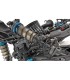 Team Associated RC8B4.1 - E1rc.com