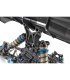 Team Associated RC8B4.1 - E1rc.com