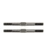 Tirantes titanio FT associated B7 3.5x48mm - E1rc.com