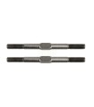 Tirantes titanio FT associated B7 3.5x48mm