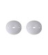 Pistones associated FT 13mm 2.5mm 2x1.9 - E1rc.com