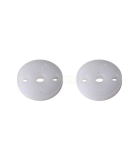 Pistones associated FT 13mm 2 5mm 2x1 9