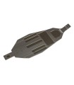 Associated RC10B7 Chassis