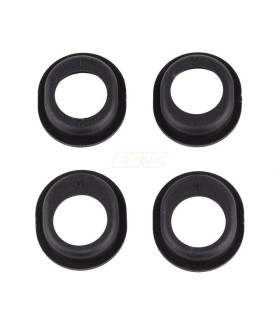 RC10B7 Differential Height Inserts