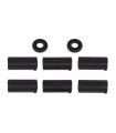 RC10B7 Caster Inserts and Shims