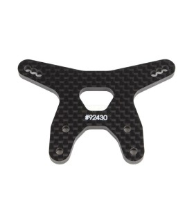 RC10B7 Front Shock Tower