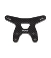 RC10B7 Front Shock Tower