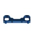 Placa C aluminio associated B7 - E1rc.com