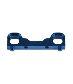 Placa C aluminio associated B7