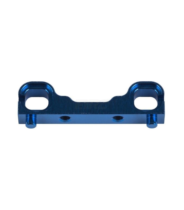 Placa C aluminio associated B7 - E1rc.com