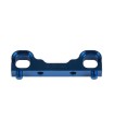 Placa C aluminio associated B7