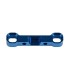 Placa D aluminio associated B7 - E1rc.com