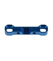 Placa D aluminio associated B7