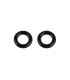 Associated RC10B7 Battery Holder O-ring Set - E1rc.com