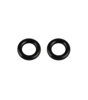 Associated RC10B7 Battery Holder O-ring Set