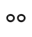 Associated RC10B7 Battery Holder O-ring Set