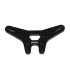 RC10B7 mariposa trasera - E1rc.com