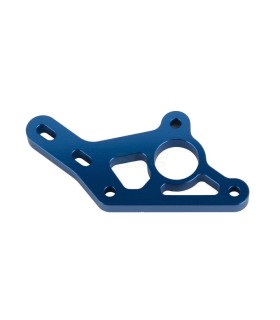 RC10B7 Motor Mount