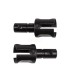 RC10B7 HD Gear Differential Outdrive Set - E1rc.com