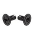RC10B7 HD Ball Differential Outdrive Set - E1rc.com