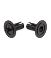 RC10B7 HD Ball Differential Outdrive Set
