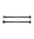 RC10B7 HD CVA Bone, 69mm - E1rc.com