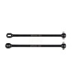 RC10B7 HD CVA Bone, 69mm