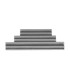 RC10B7 Hinge Pin Set - E1rc.com