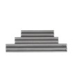 RC10B7 Hinge Pin Set