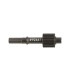 RC10B7 Top Shaft - E1rc.com