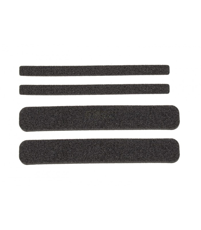 Espuma para baterias Associated RC10B6.4 - E1rc.com