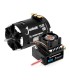 Hw xerun justock combo G3S+13.5T 3200KV stock - E1rc.com