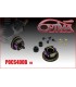 Embrague optima 4 mazas flywheel V3 34mm - E1rc.com