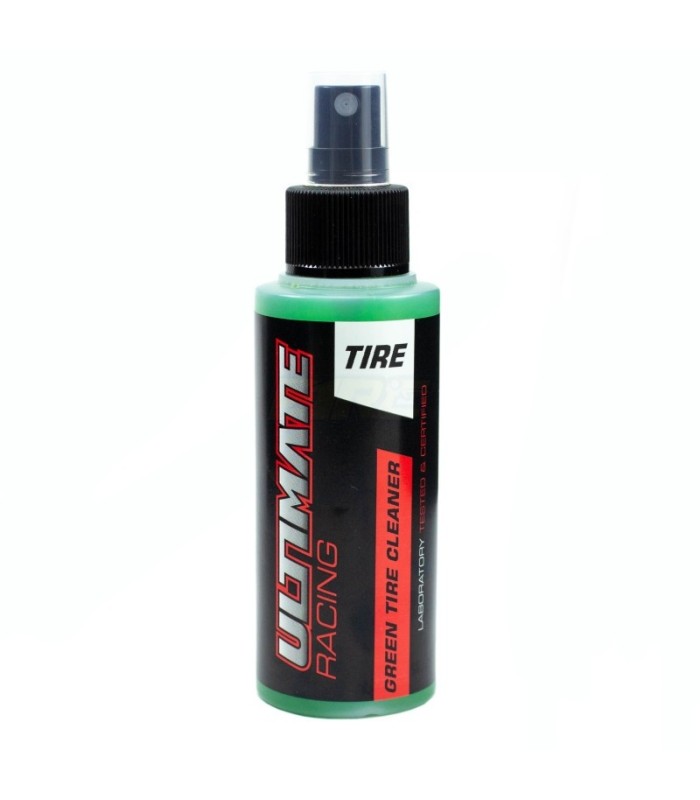 Limpiador de ruedas procircuit 100ml - E1rc.com