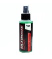 Limpiador de ruedas procircuit 100ml