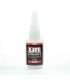 Ciano ultimate Thin 20g - E1rc.com