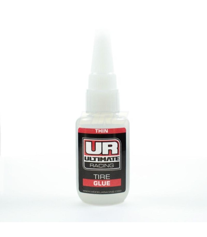 Ciano ultimate Thin 20g - E1rc.com