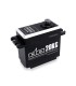 Doyono servo digital waterproof 20kg/0.14sec 7.4V - E1rc.com
