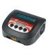 Cargador Expert LD 60 lipo 2-4S 6A 60W - E1rc.com