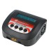 Cargador Expert LD 100 lipo 2-4S 10A 100W - E1rc.com