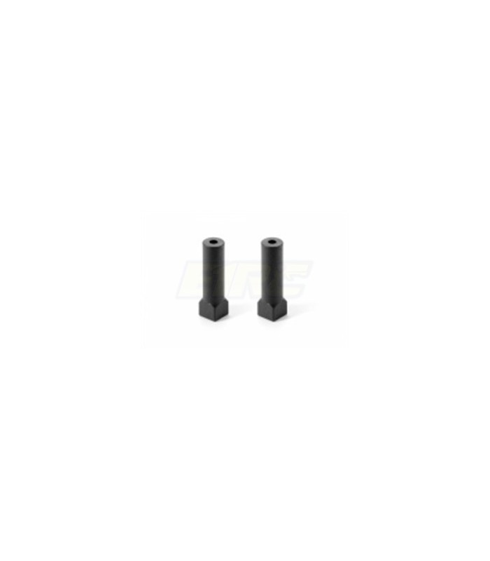 POSTES SOPORTE BATERIA (2) - E1rc.com