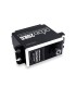 Doyono servo digital waterproof 20kg/0.14sec 7.4V - E1rc.com