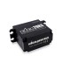 Doyono servo digital waterproof 20kg/0.14sec 7.4V - E1rc.com