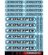 Logos Jconcepts azul - E1rc.com
