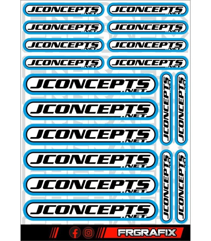 Logos Jconcepts azul - E1rc.com