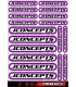 Logos Jconcepts morado - E1rc.com